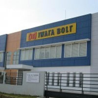 Company Profile Image4