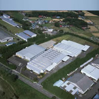 Company Profile Image3