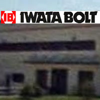 Company Profile Image1